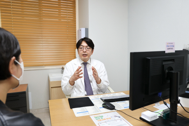 KakaoTalk_20220314_131506163_01