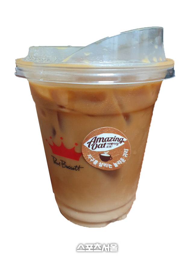 KakaoTalk_20220312_202818399