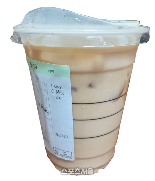 KakaoTalk_20220312_204425995