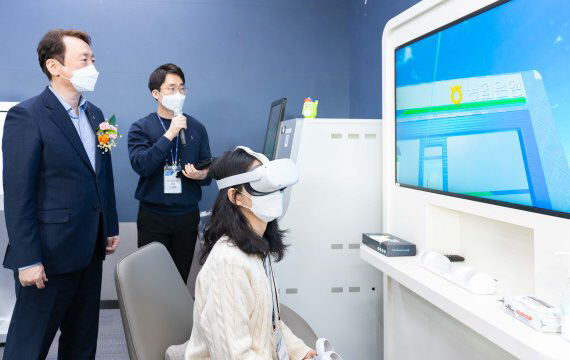 0004802109_001_20220313140302436