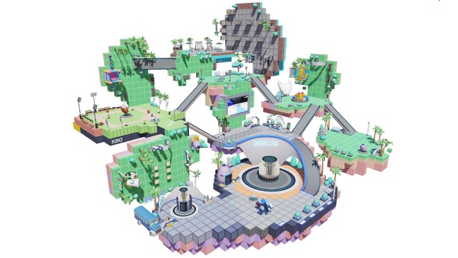 AKR20220314028300002_01_i_P4_20220314085812842