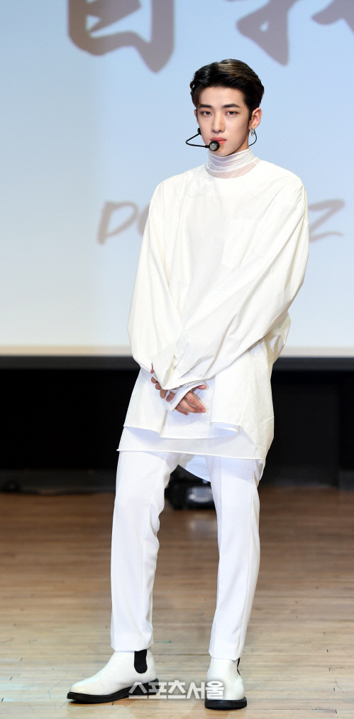 '시멘틱에러' 동키즈 재찬, 학폭 의혹 부인 "법적대응"[공식]