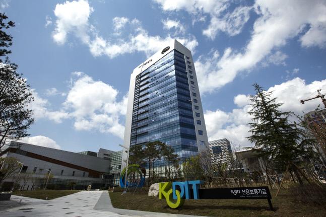 KakaoTalk_20220311_165800474