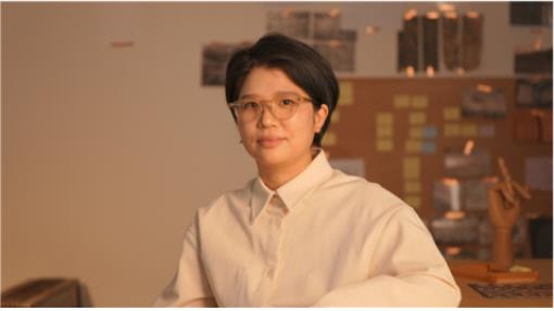 최찬숙 작가 국립현대미술관 '올해의 작가상 2021' 최종 수상