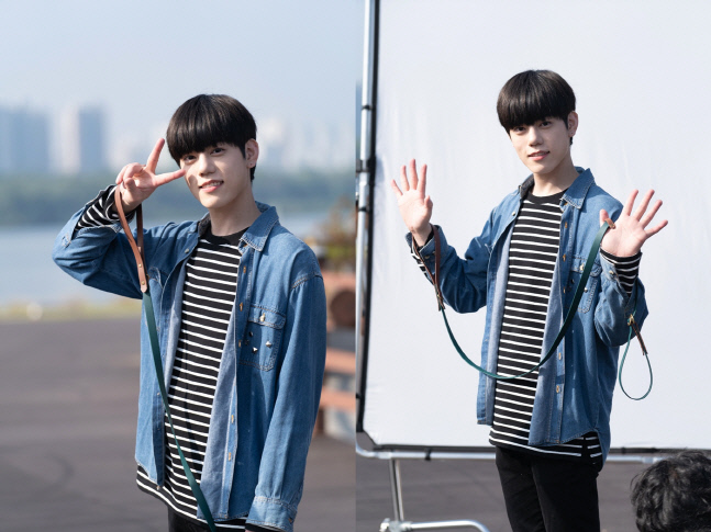 FNC_엔플라잉 차훈