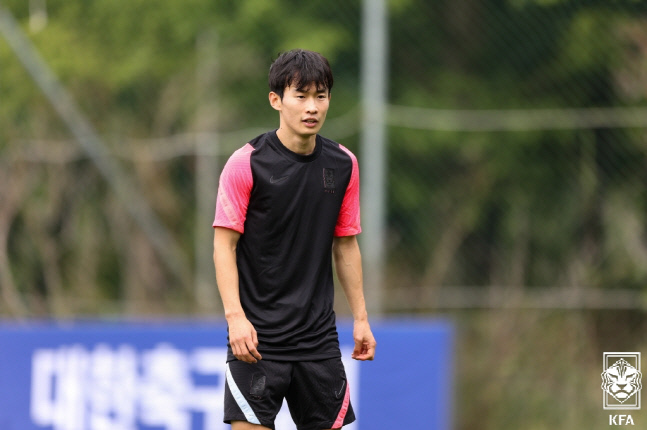 '국대급' 김진규·김문환 영입 승부수, 연패 빠진 전북 반전 카드 될까