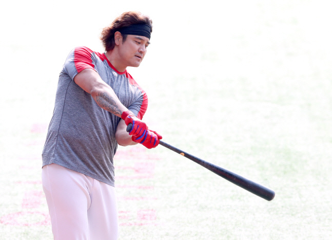 추신수210325-0714