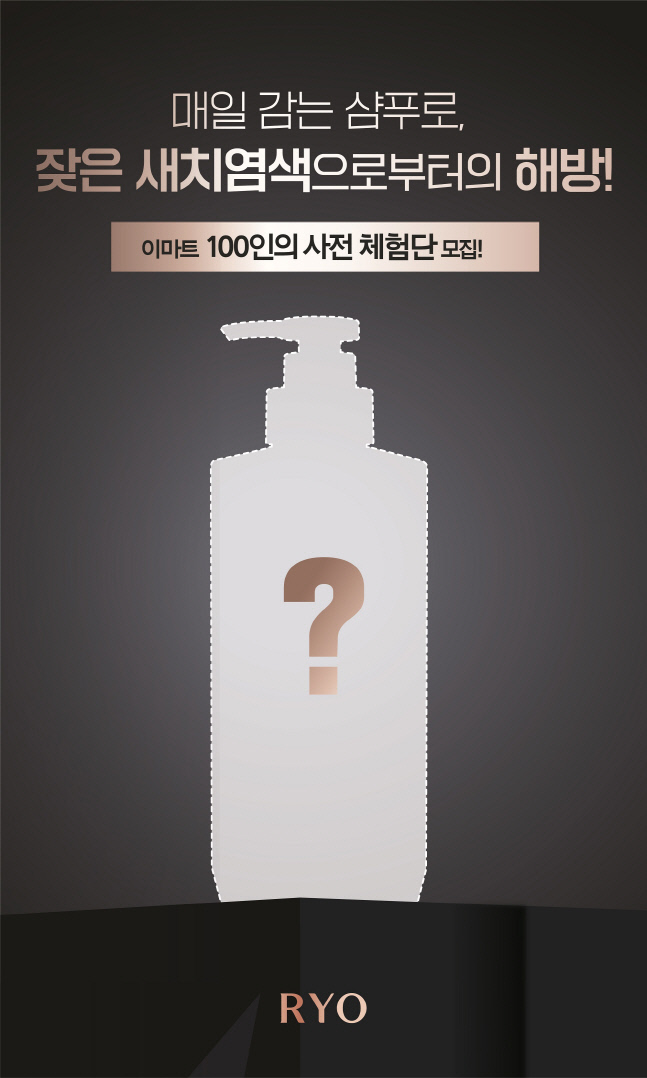 220307_ㄹㅕ ㄷㅓㅂㅡㄹㅇㅣㅍㅔㄱㅌㅓ ㅇㅣㅁㅏ