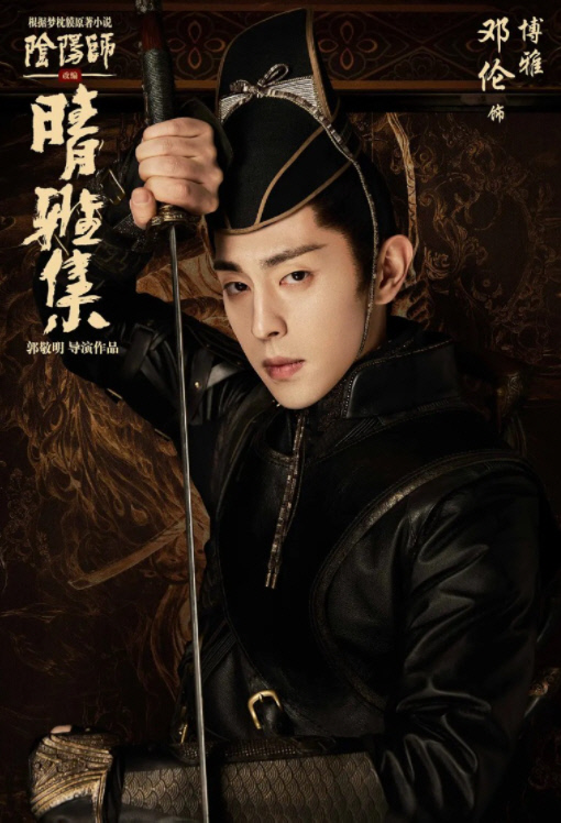 캡처_2022_03_15_21_18_05_463