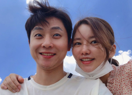 안현수, 아내 쇼핑몰 '대만' 표기에 中에 사과 "하나의 중국 지지"