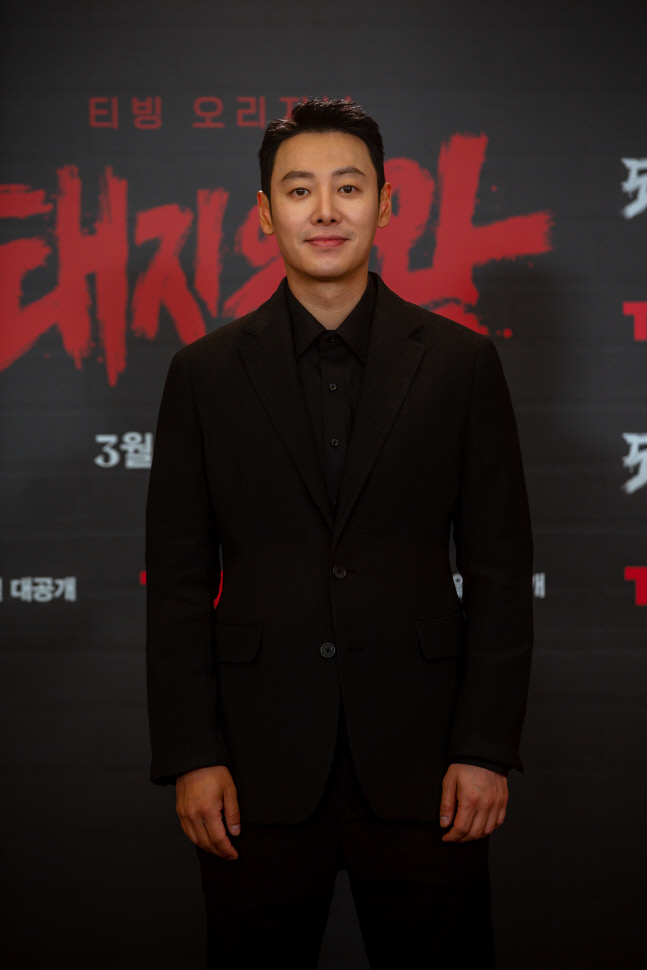 돼지의왕_제발회_김동욱_3