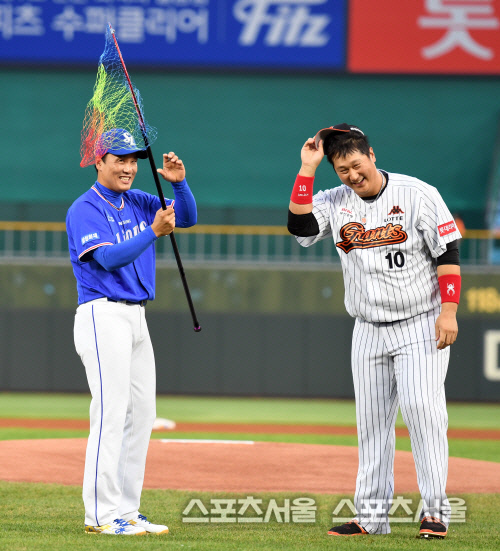 220316_이승엽,이대호01