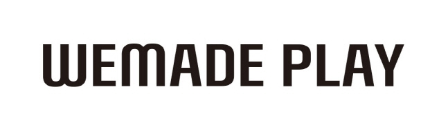 위메이드플레이 CI