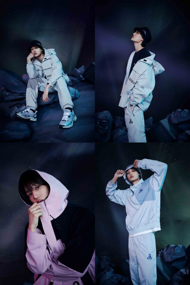 [사진이미지] bcc 카이 화보(통합) (1)