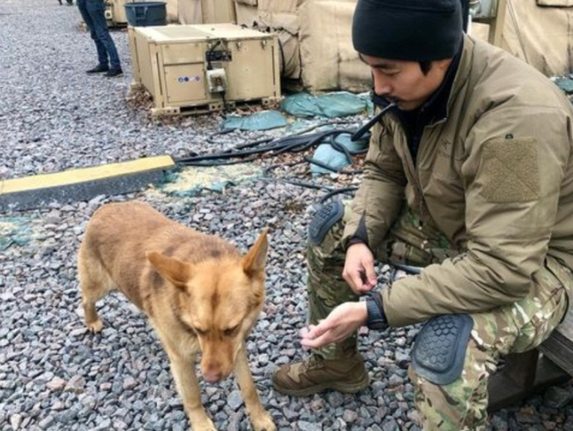 2022031401000588500041641