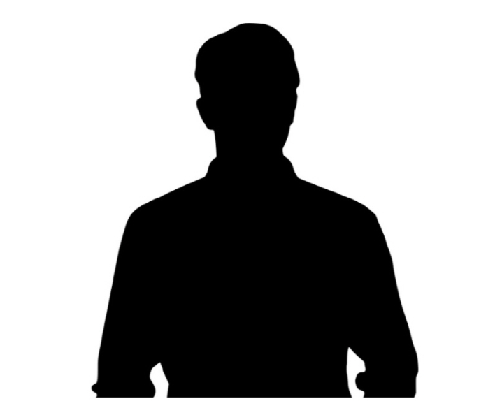 '고등래퍼' 출연 래퍼, 극단선택 시도 '건강이상無'