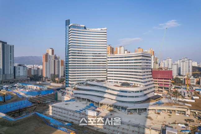 경기도의회, 31개 시·군 공무원 대상 일반행정직 26명  모집