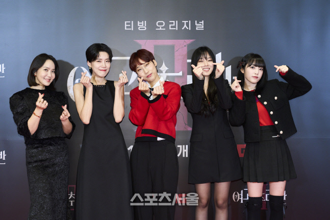 여고추리반 00587