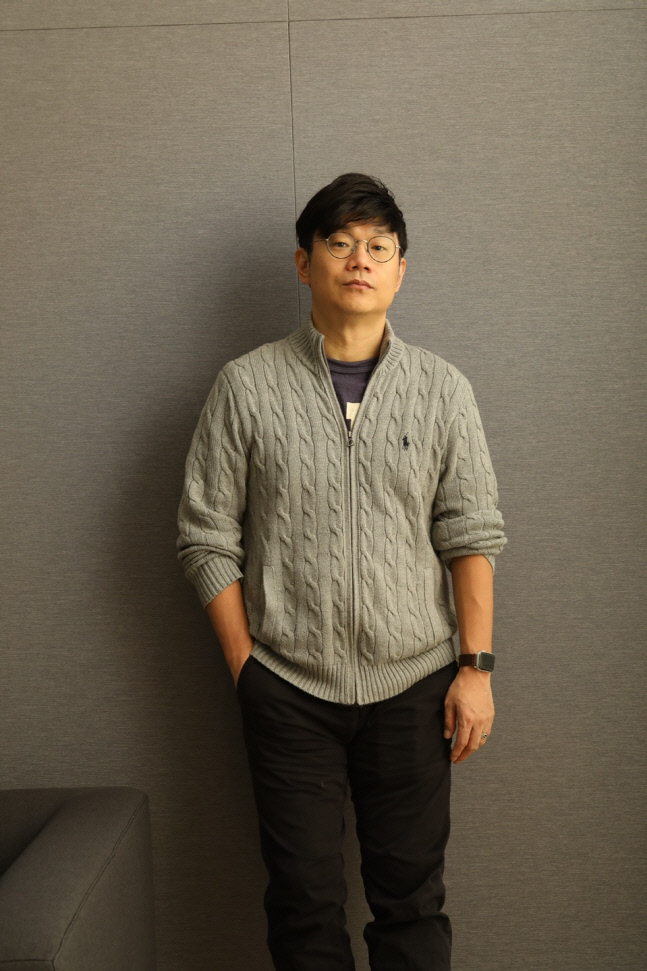 여고추리반2_정종연 PD_01