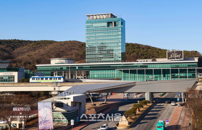 용인시, 경기도 문화자치 사업 선정 도비 1억원 확보