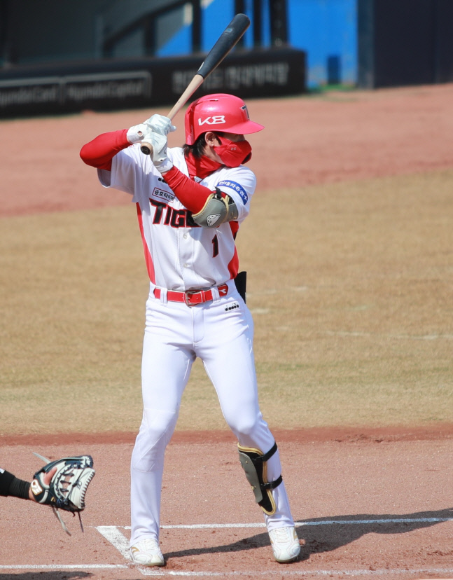 20220226141235358226