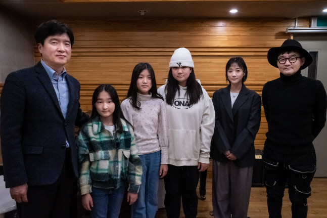 KakaoTalk_20220317_164412812