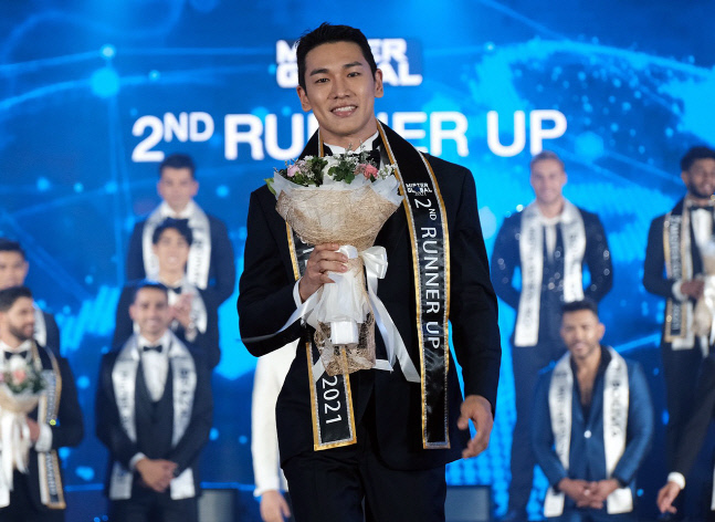 KakaoTalk_20220316_063230159a