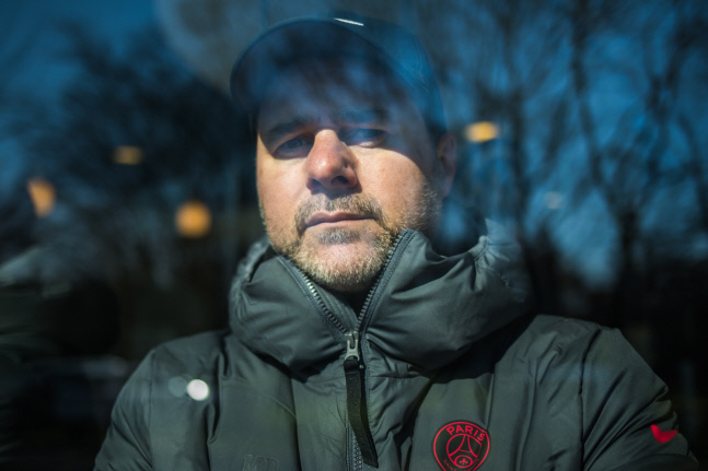 콘테가 PSG로, 포체티노는 토트넘 복귀?…초유의 감독 '맞교환' 가능성