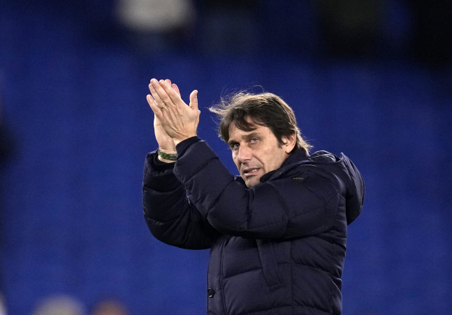 Britain Soccer Premier League