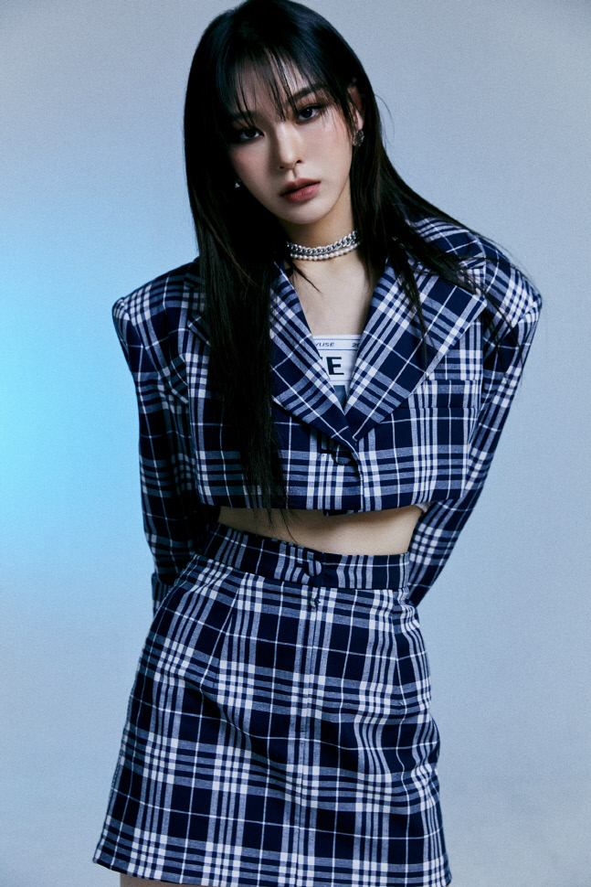 노제_인터뷰 (2)