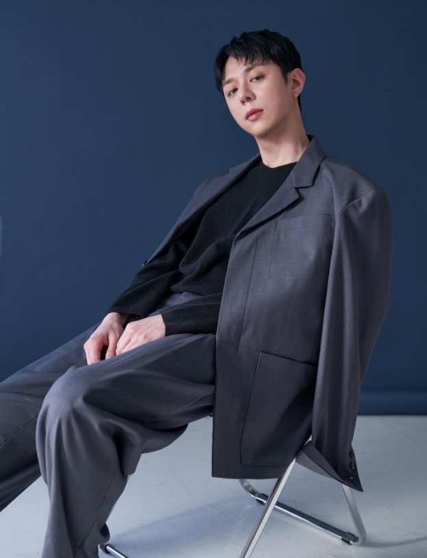 '음주운전' 문준영 "신고자 공갈협박" 주장