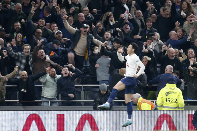 Britain Soccer Premier League