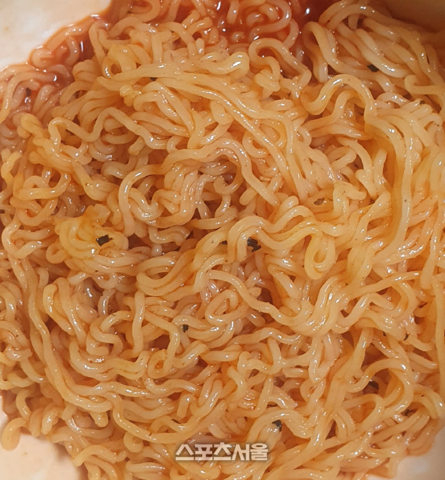 KakaoTalk_20220321_110432921