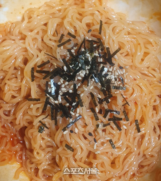 KakaoTalk_20220321_110353904