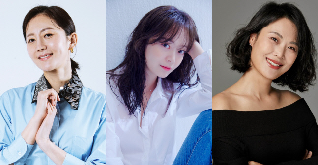 220321클리닝업_염정아X전소민X김재화_캐스팅