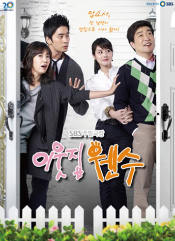 KakaoTalk_20220321_112818588