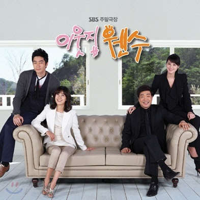 KakaoTalk_20220321_112826568