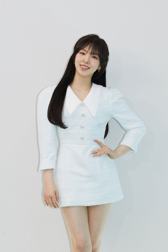 레드벨벳 웬디 이미지