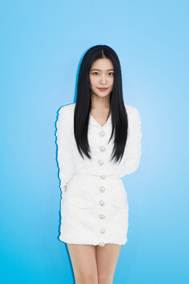 레드벨벳 예리 이미지