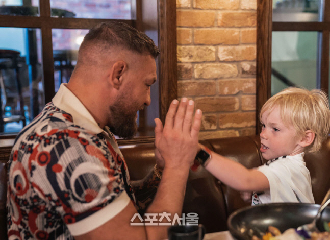 276001555_517993946360133_6105350234675317766_n