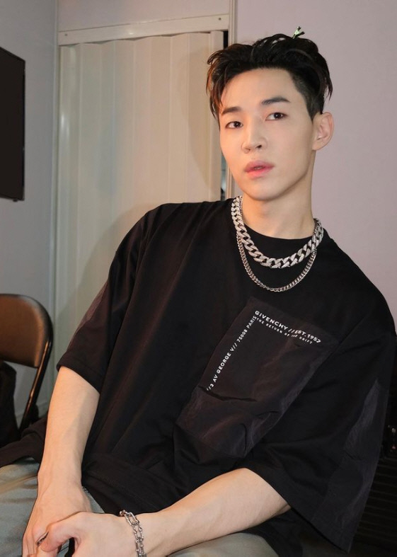 어설픈 사과는 독입니다, 헨리 씨[SS초점]