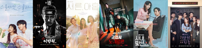 다운로드 (1)-horz-horz