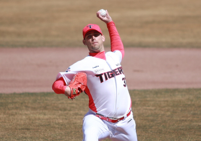 20220309132218683854