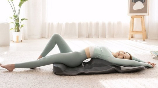 202203220658306710_1_20220322072203115