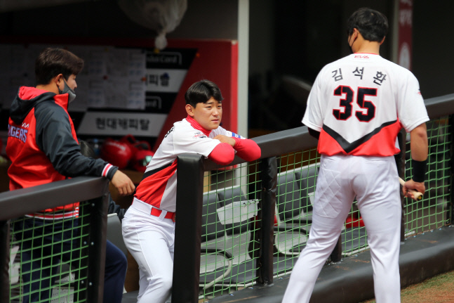 20220321141948952726