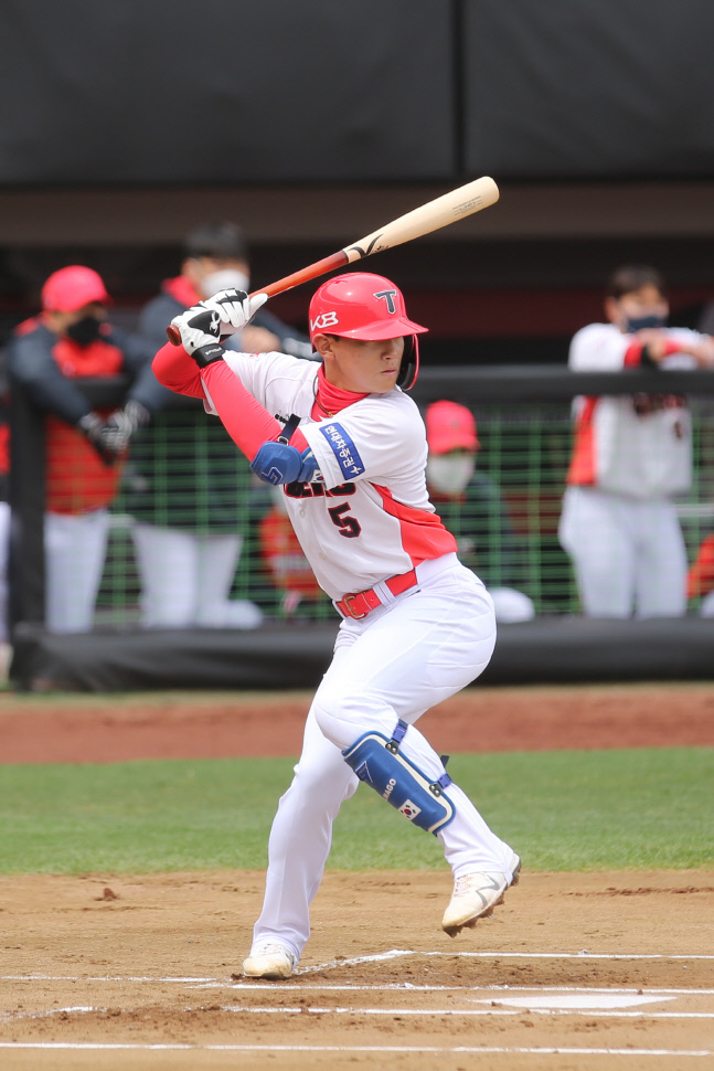 20220321141949753528