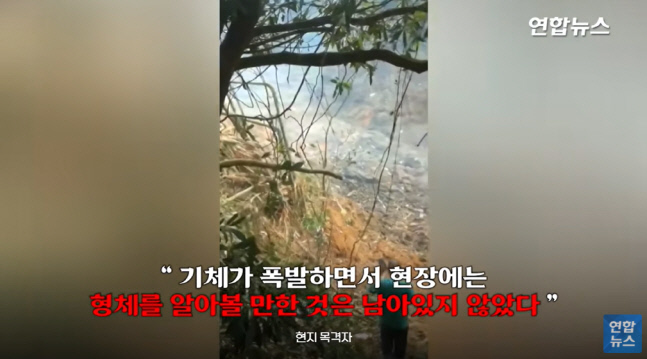 캡처_2022_03_22_19_47_19_69