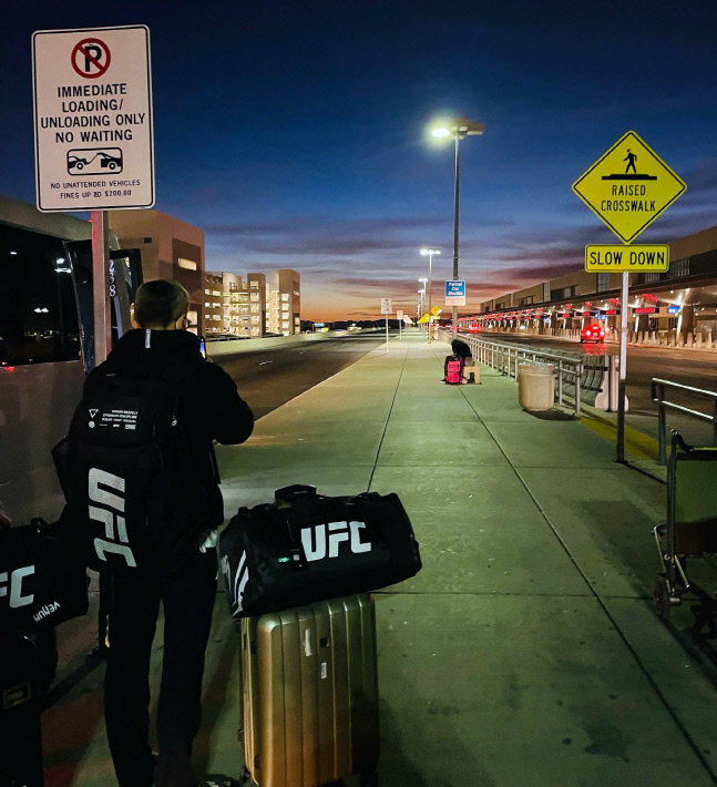 275953588_5203400973050812_6297871397023194352_n