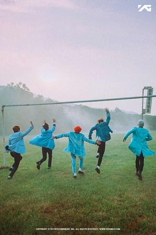 자숙기간 마친 '물의스타' 빅뱅, 홍진영, 슈, 장동건 복귀..여론은?[SS초점]