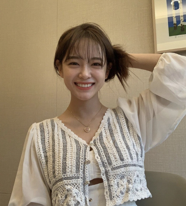 KakaoTalk_20220322_212242853